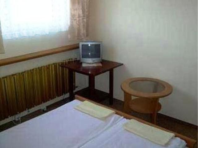 Bed and Breakfast U Joanny à Piaseczno  Extérieur photo